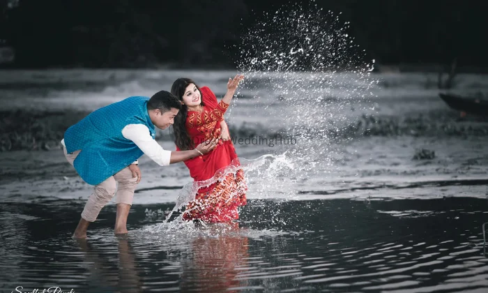 Soulful Pixels Photography